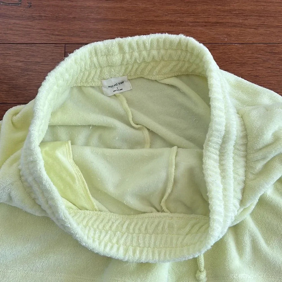 Aritzia Wilfred Free Popsicle 3” Short - Picture 11 of 14